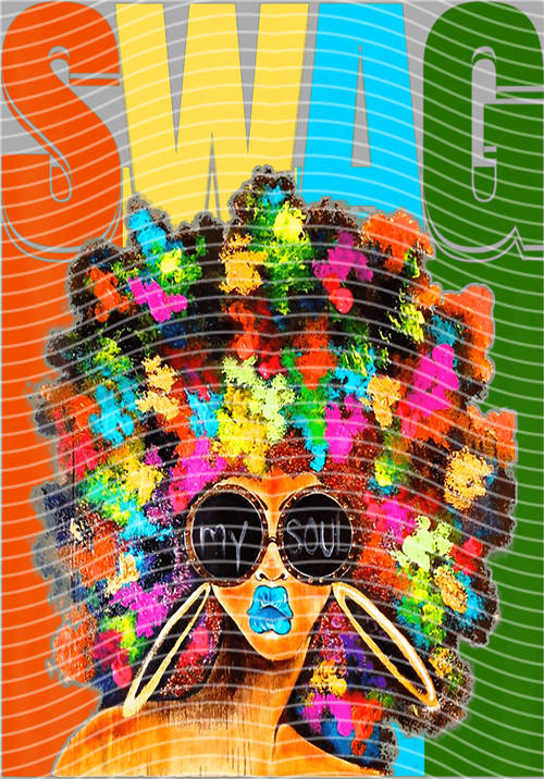 A5 Notebook Wraps-A 1601